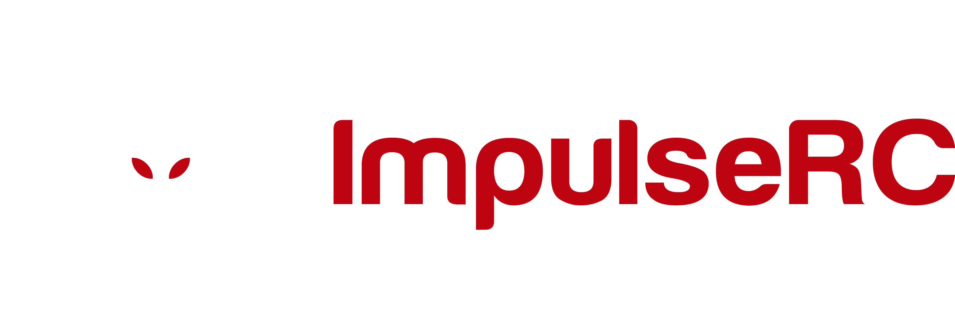 ImpulseRC logo