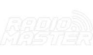 RadioMaster logo