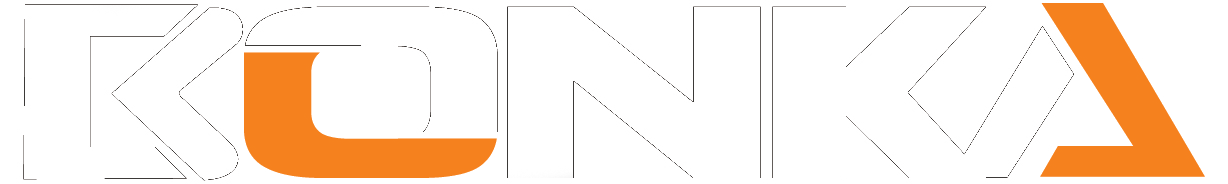bonka logo