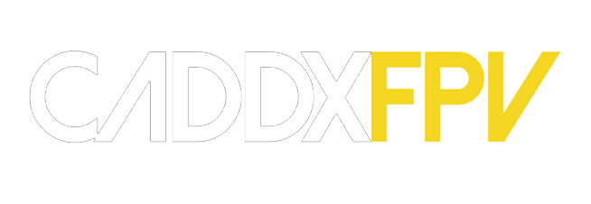 caddx logo