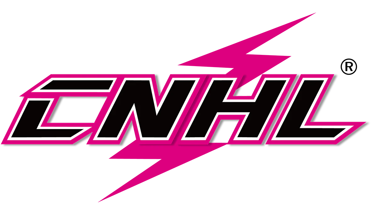 cnhl logo