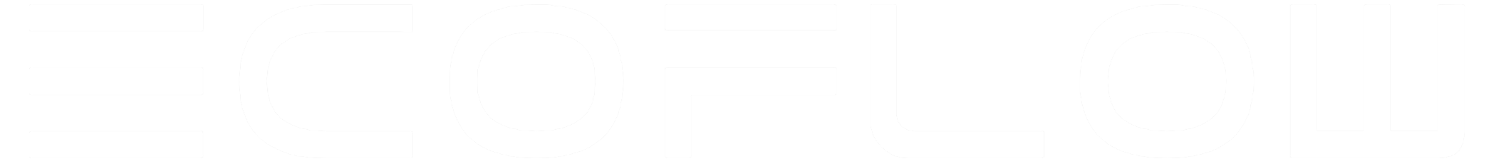 ecoflow logo