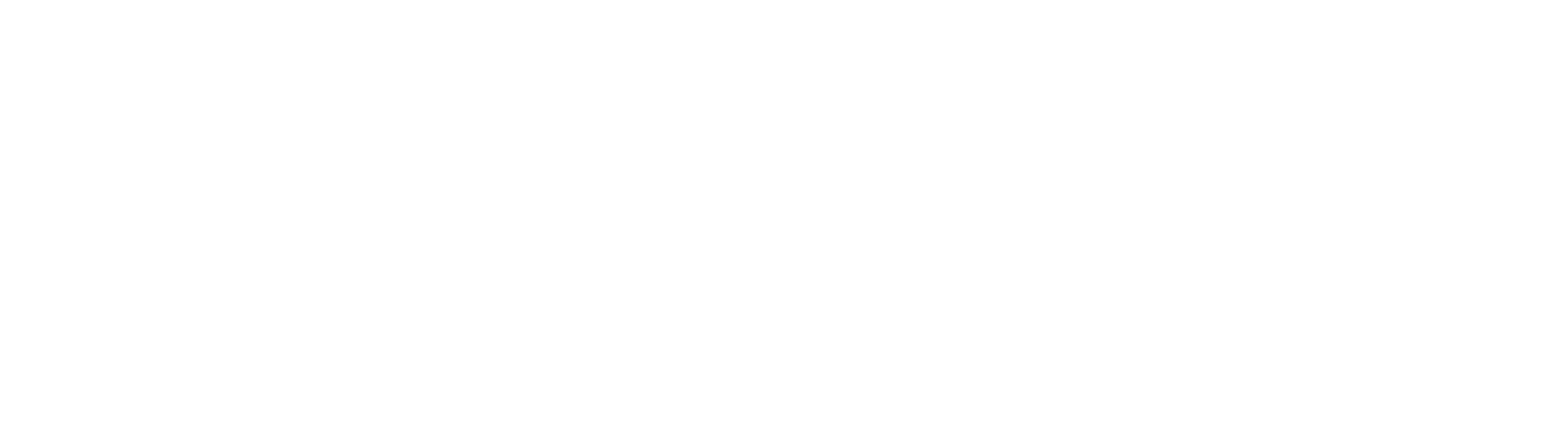 geprc logo