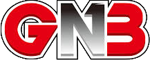 gnb logo
