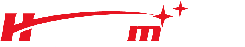 happymodel logo
