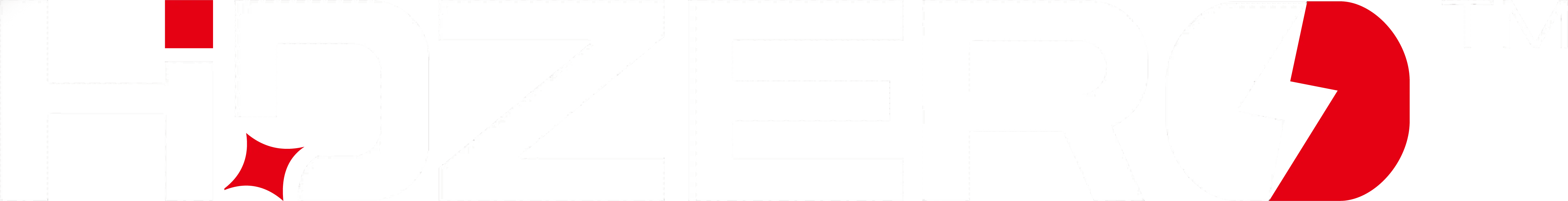 hdzero logo