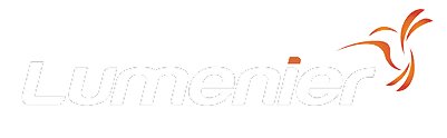 lumenier logo