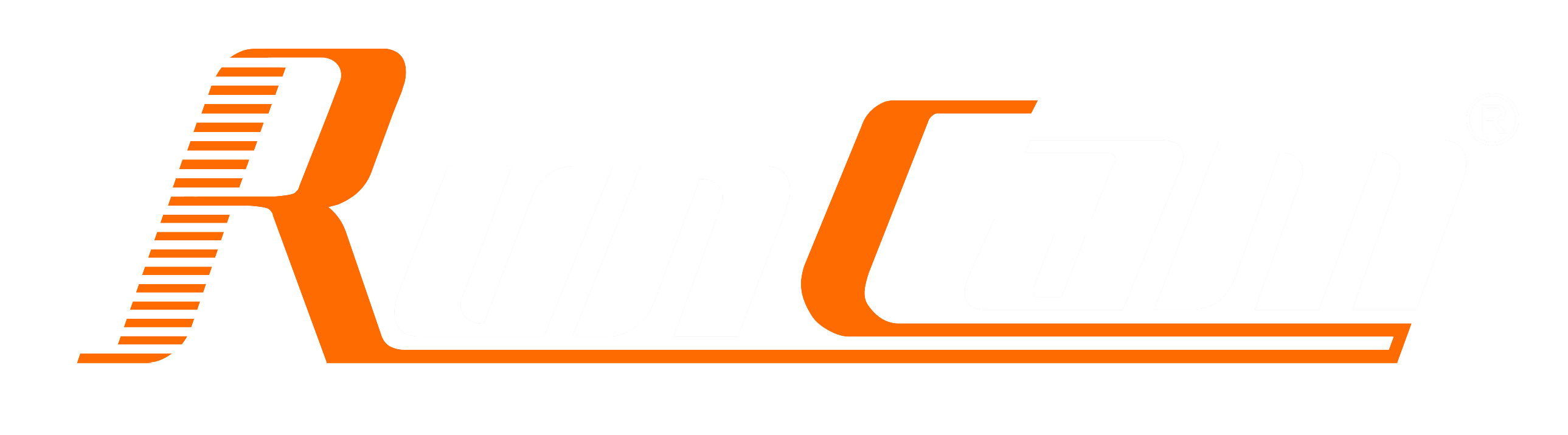 runcam logo