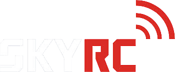 skyrc logo