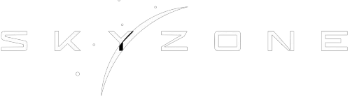 skyzone logo