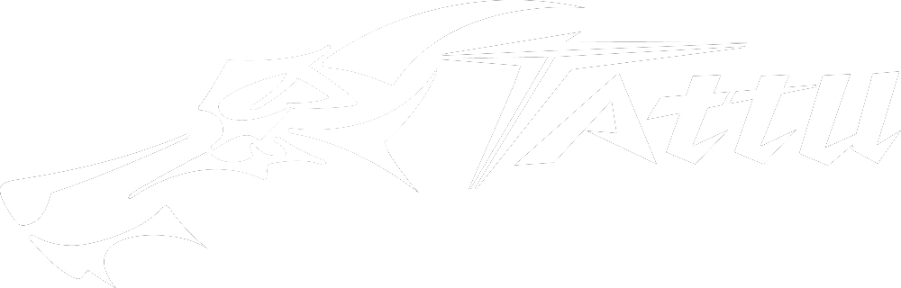 tattu logo