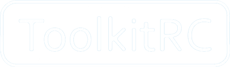 toolkitrc logo