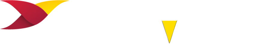 torvol logo