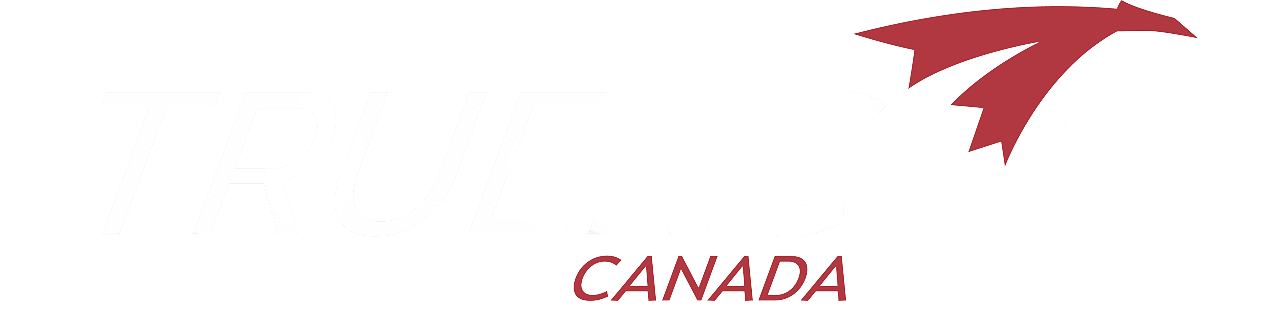 truerc logo