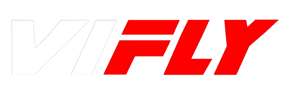 vifly logo