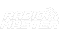 RadioMaster logo
