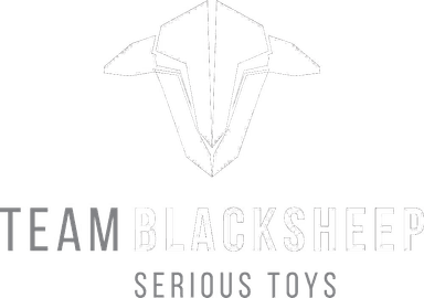 TBS logo