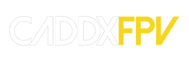 caddx logo