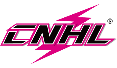 cnhl logo
