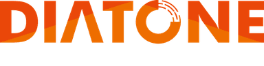 diatone logo
