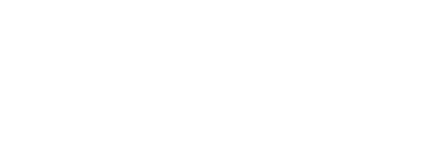 ethix logo