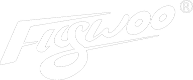 flywoo logo