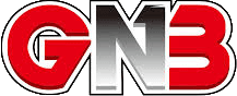 gnb logo