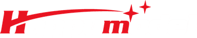 happymodel logo
