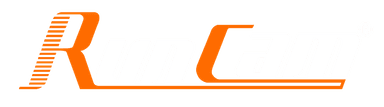 runcam logo