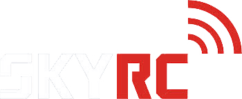 skyrc logo