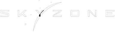 skyzone logo
